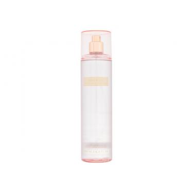 Sarah Jessica Parker Lovely   250Ml    Ženski (Sprej Za Telo)