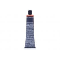 Wella Professionals Koleston Perfect Me+ Vibrant Reds  60Ml 6/5   Ženski (Barva Las)