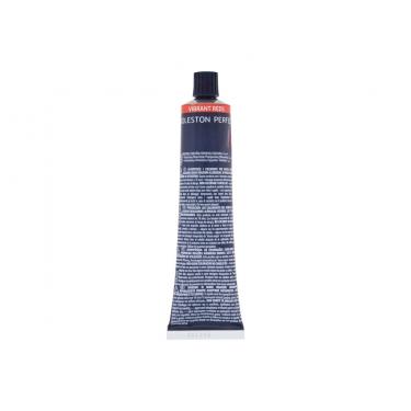 Wella Professionals Koleston Perfect Me+ Vibrant Reds  60Ml 6/5   Ženski (Barva Las)