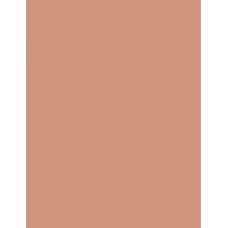 Physicians Formula Mineral Wear 37Ml Diamond Perfector   (Bb Cream) Ženski  Tan-To-Deep