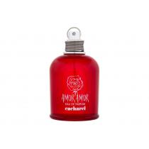 Cacharel Amor Amor      100Ml Ženski (Eau De Parfum)