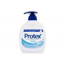 Protex Fresh      300Ml Unisex (Liquid Soap) Liquid Hand Wash