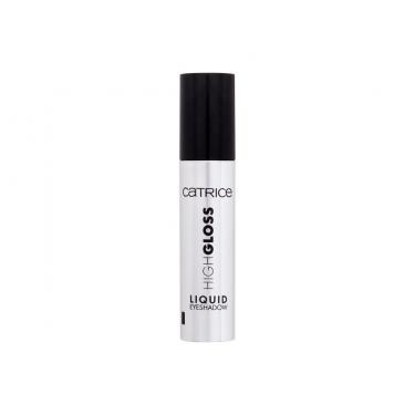 Catrice High Gloss      4Ml Ženski (Eye Shadow) Liquid Eyeshadow