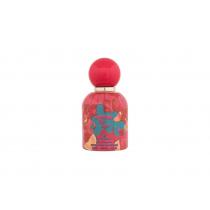 Grandeur Tubbees 50Ml Pink Sugar   (Eau De Parfum) Unisex  