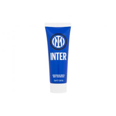 Inter Inter      75Ml Moški (Toothpaste) Mint Toothpaste