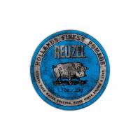 Reuzel Hollands Finest Pomade      35G Moški (Hair Gel) Strong Hold Water Soluble