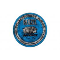 Reuzel Hollands Finest Pomade      35G Moški (Hair Gel) Strong Hold Water Soluble