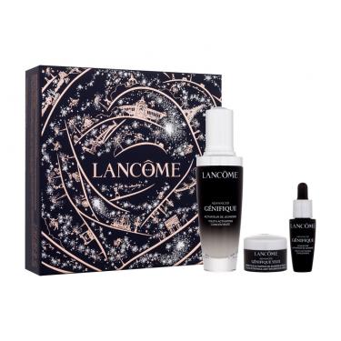 Lancôme Advanced Génifique 50Ml Youth Activating Concentrate   (Skin Serum) Ženski  