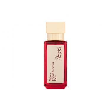 Maison Francis Kurkdjian Baccarat Rouge 540  35Ml  Unisex  (Perfume)  