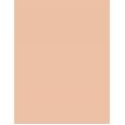 Sensai Cellular Performance Cream Foundation 30Ml  Ženski  (Makeup) SPF15 CF12 Soft Beige