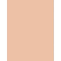 Sensai Cellular Performance Cream Foundation 30Ml  Ženski  (Makeup) SPF15 CF12 Soft Beige