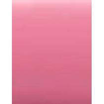 Artdeco Hydra Lip Booster  6Ml 38 Translucent Rose   Ženski (Lip Gloss)