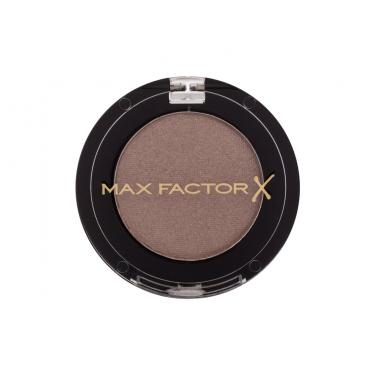 Max Factor Wild Shadow Pot   1,85G 06 Magnetic Brown   Ženski (Sencilo Za Oci)