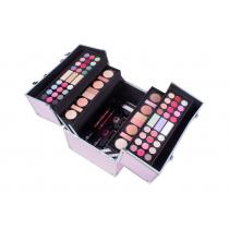 2K Miss Pinky Born To Be Pink  129,4G    Ženski (Paleta Licil)