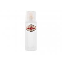 Cuba Royal  100Ml  Moški  (Aftershave Water)  