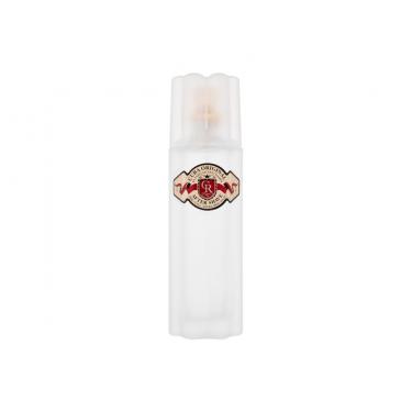 Cuba Royal  100Ml  Moški  (Aftershave Water)  