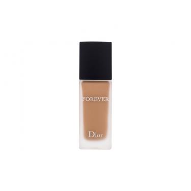 Christian Dior Forever No Transfer 24H Foundation  30Ml 3,5N Neutral  Spf20 Ženski (Makeup)