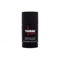 Tabac Man  75Ml  Moški  (Deodorant)  