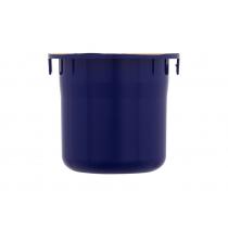 Shiseido Vital Perfection Refill     50Ml Ženski (Day Cream) Concentrated Supreme Cream