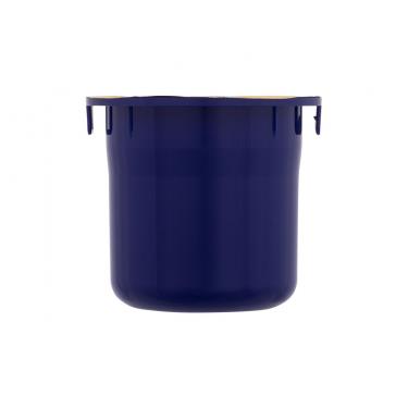 Shiseido Vital Perfection Refill     50Ml Ženski (Day Cream) Concentrated Supreme Cream