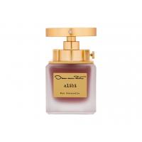 Oscar De La Renta Alibi      30Ml Ženski (Eau De Parfum) Eau Sensuelle
