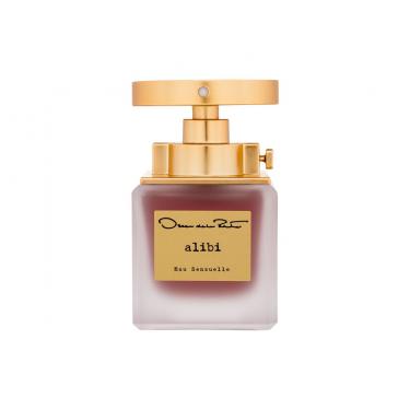 Oscar De La Renta Alibi      30Ml Ženski (Eau De Parfum) Eau Sensuelle