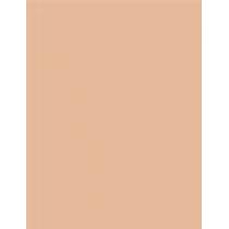 Maybelline Fit Me! Matte + Poreless  30Ml 110 Porcelain   Ženski (Makeup)