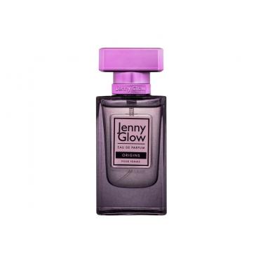 Jenny Glow Origins      30Ml Ženski (Eau De Parfum)