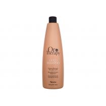 Fanola Oro Therapy 24K Gold Shampoo 1000Ml  Ženski  (Shampoo)  