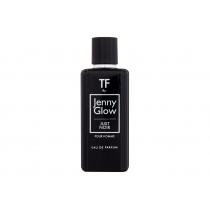 Jenny Glow Just Noir      50Ml Moški (Eau De Parfum)