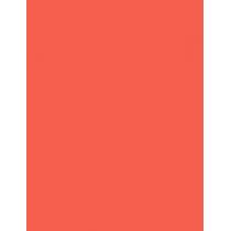 Makeup Revolution London Mousse Blush 6G  Ženski  (Blush)  Grapefruit Coral