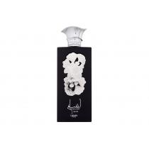 Lattafa Ansaam Silver      100Ml Unisex (Eau De Parfum)