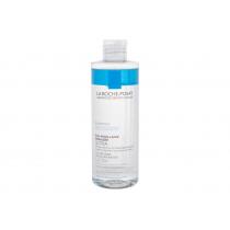 La Roche-Posay Physiological Ultra Oil-Infused  400Ml    Ženski (Micelarna Voda)