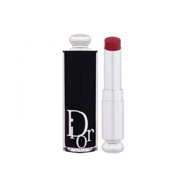 Christian Dior Dior Addict Shine Lipstick 3,2G  Ženski  (Lipstick)  558 Bois De Rose