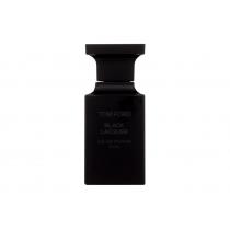 Tom Ford Black Lacquer 50Ml    (Eau De Parfum) Unisex  