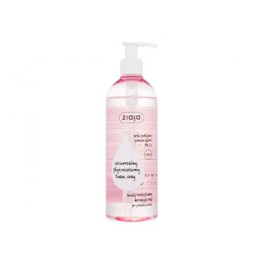 Ziaja Micellar Water      390Ml Ženski (Micellar Water) Universal