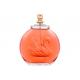 Gloria Vanderbilt In Red 100Ml    (Eau De Parfum) Ženski Brez Embalaže 