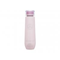 Mercedes-Benz Mercedes-Benz  Edt Fragrance    200Ml Ženski (Body Lotion) Woman