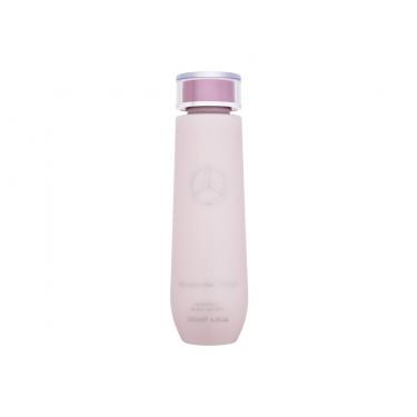 Mercedes-Benz Mercedes-Benz  Edt Fragrance    200Ml Ženski (Body Lotion) Woman