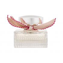 Chloe Chloe      30Ml Ženski (Eau De Parfum) L'Eau De Parfum Lumineuse