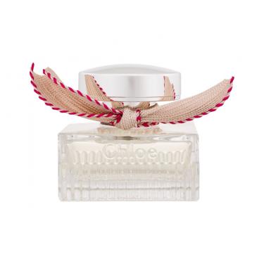 Chloe Chloe      30Ml Ženski (Eau De Parfum) L'Eau De Parfum Lumineuse