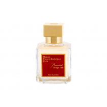 Maison Francis Kurkdjian Baccarat Rouge 540  70Ml  Unisex  (Eau De Parfum)  