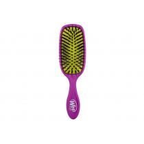 Wet Brush Shine Enhancer      1Pc Ženski (Hairbrush)