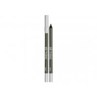 Urban Decay 24/7      1,2G Ženski (Eye Pencil) Glide-On Eye Pencil