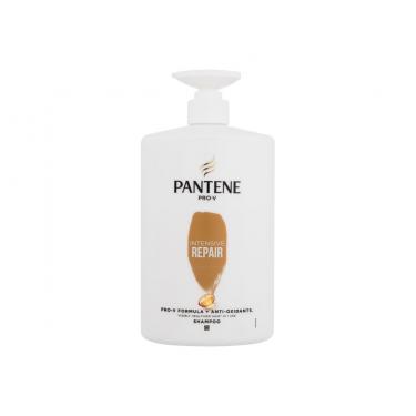 Pantene Intensive Repair Shampoo 1000Ml  Ženski  (Shampoo)  