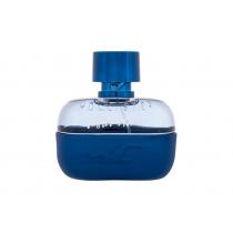 Hollister Festival Nite  100Ml    Moški (Eau De Toilette)