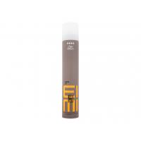 Wella Professionals Eimi Super Set  500Ml    Ženski (Sprej Za Lase)