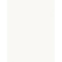 Sally Hansen Complete Salon Manicure 14,7Ml    (Nail Polish) Ženski  011 White Here White Now