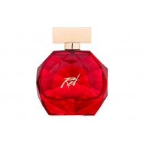 Morgan Red      100Ml Ženski (Eau De Parfum)
