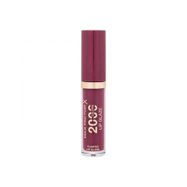 Max Factor 2000 Calorie      4,4Ml Ženski (Lip Gloss) Lip Glaze